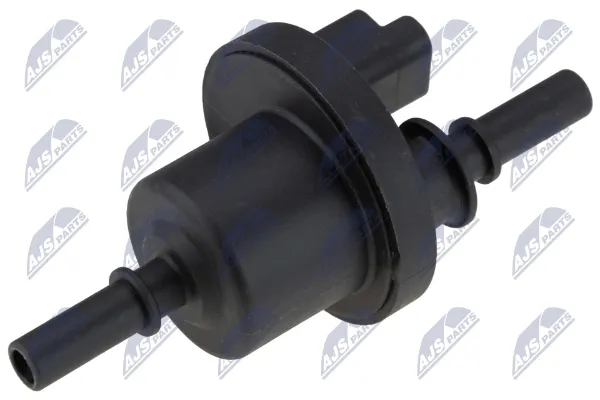 Valvula de purga del canister Renault Laguna II