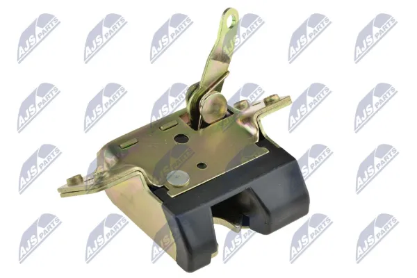 Cerradura de maletero EZCPL007 NTY