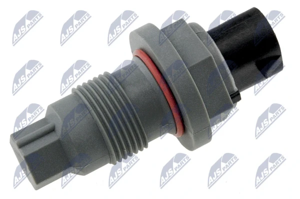 ECP-CH-030 NTY sensor de velocidad