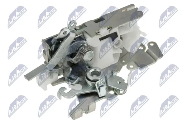 Cerradura Volkswagen LT 28-35 II