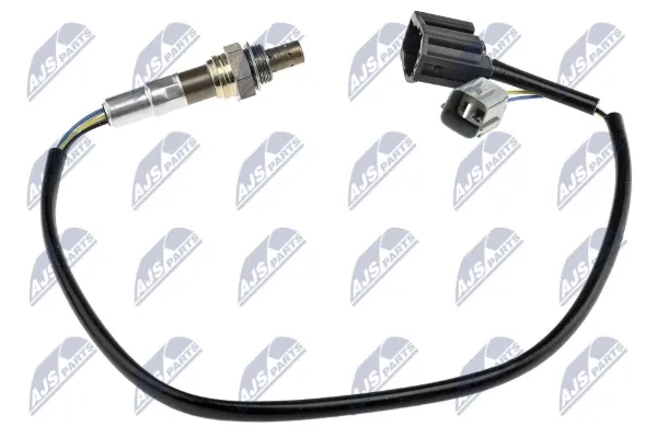 Sensor de oxígeno previo al catalizador ESLMZ004 NTY