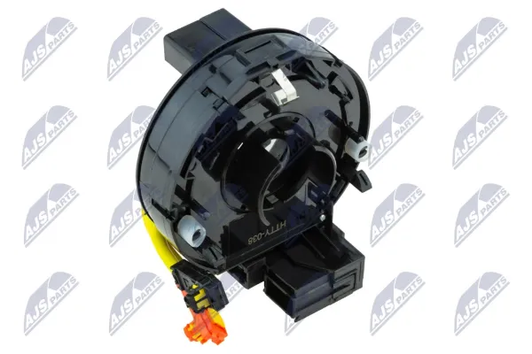 Anillo AIRBAG Lexus LS UCF30