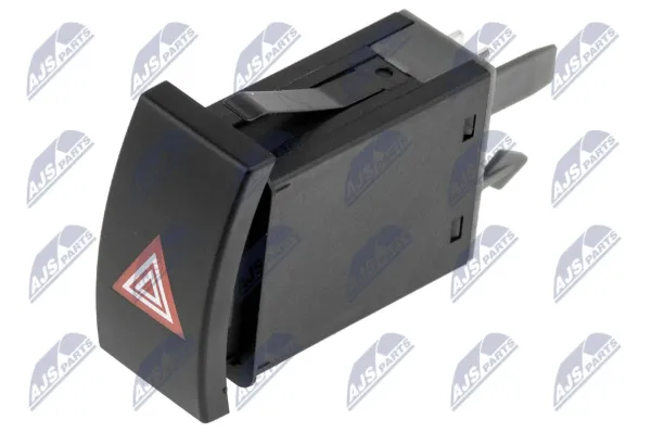 Boton de luz de emergencía EWSSK016 NTY