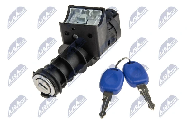 0046798124 Fiat/Alfa/Lancia conmutador de arranque