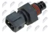 Sensor, temperatura del aire de admisión KIA Sorento 3 C5, UM