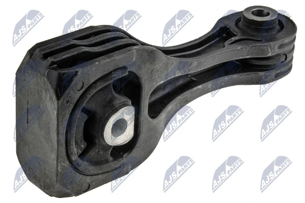 Soporte de motor trasero Honda Civic 10 (FC, FK)