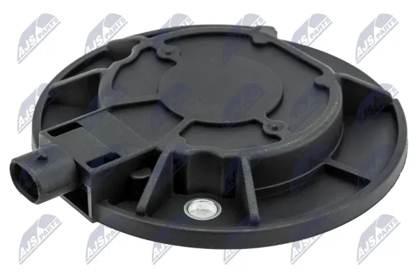 Válvula de control del árbol de levas Audi A3 Sportback