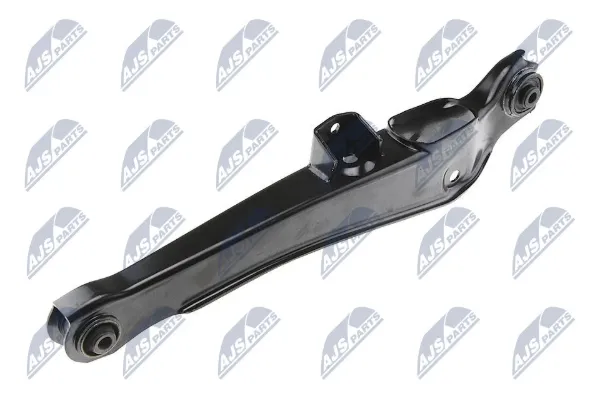 Brazo inferior trasero izquierdo/derecho ZWTMS010 NTY