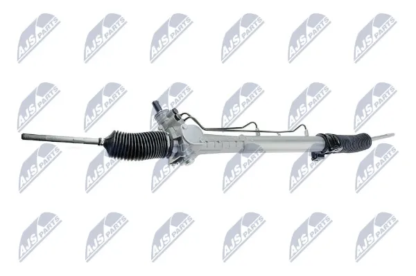 Cremallera de dirección SPKCT001 NTY