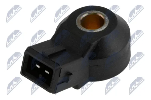 Sensor de detonacion ESSCT000 NTY