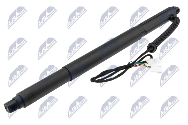 AEBM077 NTY