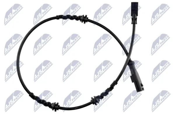 Sensor ABS HCARE004 NTY
