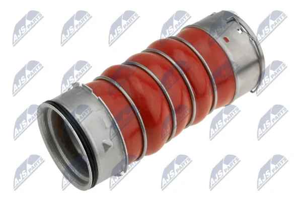 Tubo intercooler GPPBM046 NTY