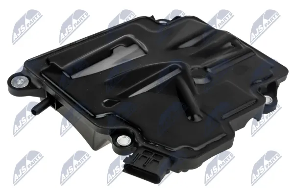 Módulo de control electrónico de la transmisión automática EATME001 NTY