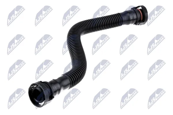 Tubo de ventilación del cárter GPPBM119 NTY