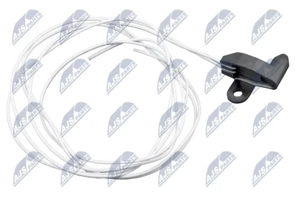 Sensor de temperatura ambiente ECTRE001 NTY