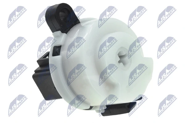Interruptor de encendido / arranque Mazda 626 5 (GF)