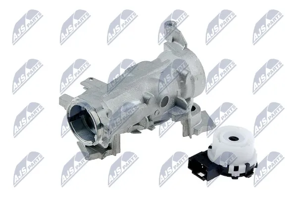 Bombín de arranque ESTVW001 NTY