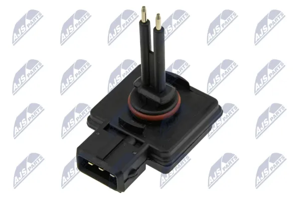 Sensor de nivel de refrigerante del depósito CZWCT002 NTY