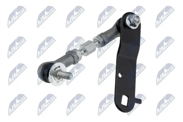 Barra delantera del sensor de nivel de carrocería ECXTY006 NTY