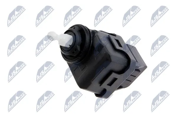 Motor regulador de faros ECXAU007 NTY