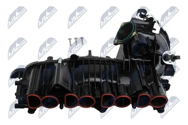 Comprar Colector de admisión BMW 1  E81, E87