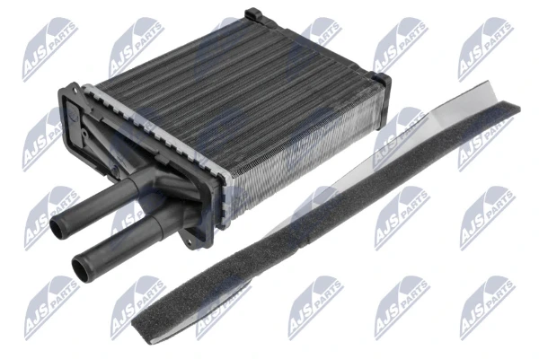 Motor De Nivelacion Calefaccion Climatica Ventilacion Seat Cordoba (6K2, C2)