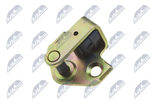 Cerradura de puerta delantera derecha EZCFR042 NTY