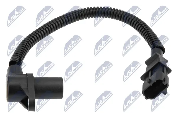 Sensor de cigüeñal ECPKA010 NTY