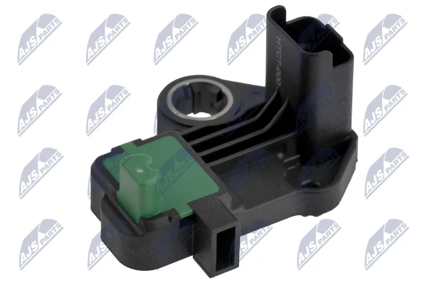 ECPCT000 NTY sensor de posición del cigüeñal
