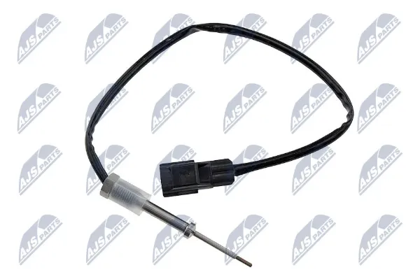Sensor de temperatura de gases de escape antes del catalizador EGTFR004 NTY