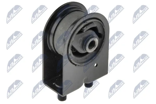 Soporte motor delantero Mazda 323 BJ