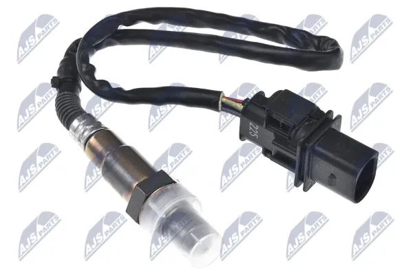 Sensor de oxígeno previo al catalizador ESLPL009 NTY