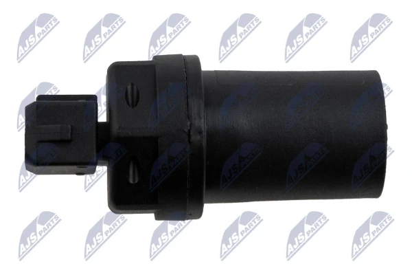 Sensor de velocidad 357919149 VAG