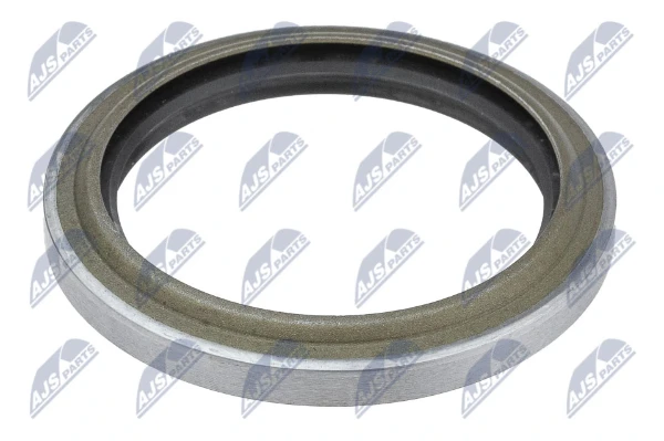 Anillo retén, cubo de rueda delantero Toyota 4 Runner (N130)