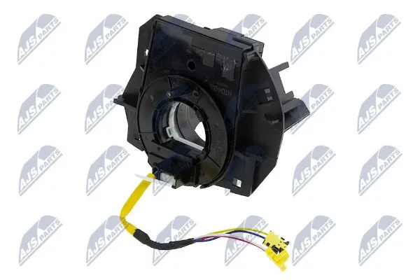 Anillo AIRBAG EASCH003 NTY