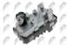 ECDAU002 NTY