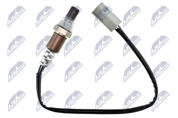 Sensor de oxígeno previo al catalizador ESLNS022 NTY