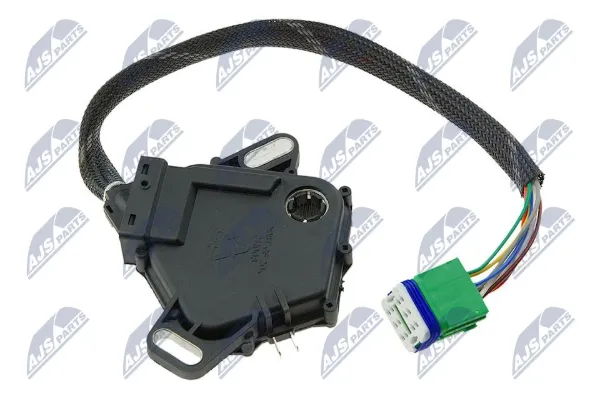 Sensor de posiciones de la transmisión automática EAGRE000 NTY