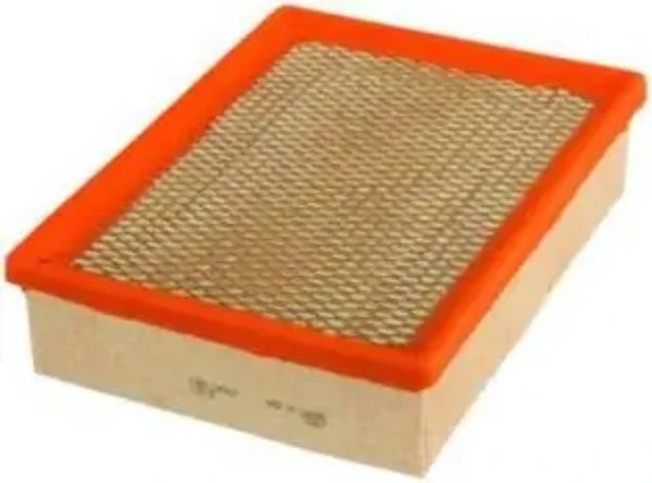 CA5350 Fram filtro de aire
