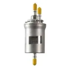 Filtro de combustible G10146 Fram