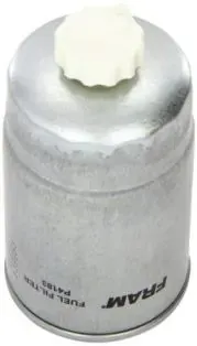 Filtro de combustible P4183 Fram