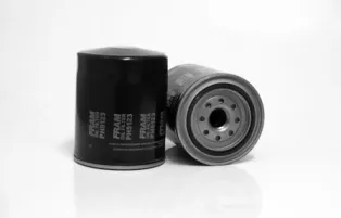 Filtro de aceite PH5123 Fram