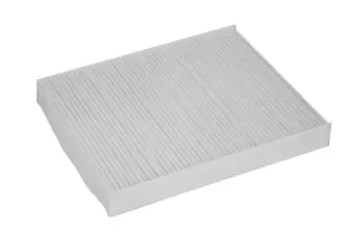 Filtro de habitáculo CF9323 Fram