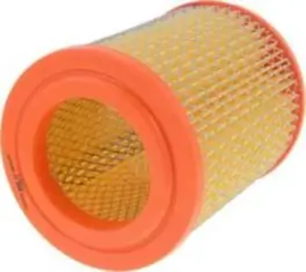 CA9493 Fram filtro de aire