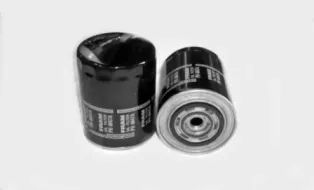 Filtro de aceite PH4847A Fram