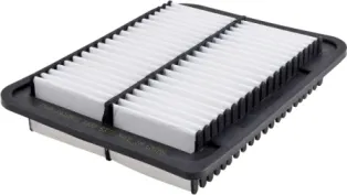 Filtro de aire CA10910 Fram