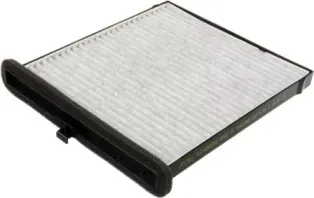 Filtro de habitáculo CF11811 Fram