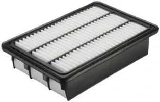 Filtro de aire CA10539 Fram
