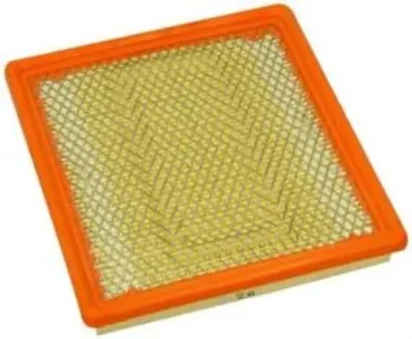 CA9054 Fram filtro de aire